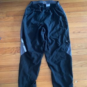 Nike Men’s Track pants